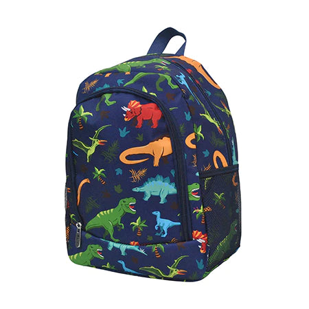 Backpack - Large